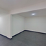 Condominium 3 chambre à vendre à Miguel Hidalgo, Mexico City, Miguel Hidalgo, Mexico City