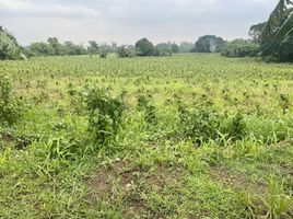  Land for sale in Cavite, Calabarzon, Naic, Cavite