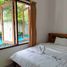 5 Bedroom House for sale in Bali, Kuta, Badung, Bali