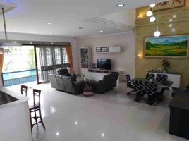 5 Bedroom House for sale in Bali, Kuta, Badung, Bali