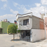 Villa 3 chambre à vendre à Leon, Guanajuato, Leon