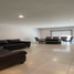 Villa 3 chambre à vendre à Leon, Guanajuato, Leon