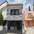 Villa 3 chambre à vendre à Leon, Guanajuato, Leon