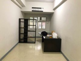 26 SqM Office for sale in Metro Manila, Mandaluyong City, Eastern District, Metro Manila