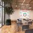 52 m² Office for sale in San Luis Potosi, San Luis Potosi, San Luis Potosi
