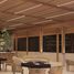52 m² Office for sale in San Luis Potosi, San Luis Potosi, San Luis Potosi