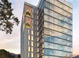 52 m² Office for sale in San Luis Potosi, San Luis Potosi, San Luis Potosi