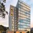 560 Sqft Office for sale in San Luis Potosi, San Luis Potosi, San Luis Potosi