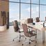 52 m² Office for sale in San Luis Potosi, San Luis Potosi, San Luis Potosi