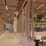 52 m² Office for sale in San Luis Potosi, San Luis Potosi, San Luis Potosi