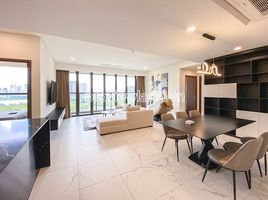 3 Habitación Apartamento en alquiler en An Khanh, Ho Chi Minh City, An Khanh, District 2, Ho Chi Minh City, Vietnam