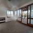4 Schlafzimmer Haus zu verkaufen in La Molina, Lima, La Molina, Lima, Lima, Peru