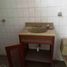 4 Schlafzimmer Haus zu verkaufen in La Molina, Lima, La Molina, Lima, Lima, Peru