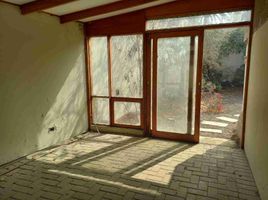 4 Schlafzimmer Haus zu verkaufen in La Molina, Lima, La Molina, Lima, Lima, Peru