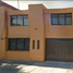 3 Schlafzimmer Haus zu verkaufen in Azcapotzalco, Mexico City, Azcapotzalco