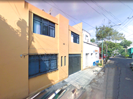 3 Schlafzimmer Haus zu verkaufen in Azcapotzalco, Mexico City, Azcapotzalco