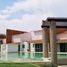 2 Bedroom Apartment for sale in Atlatlahucan, Morelos, Atlatlahucan