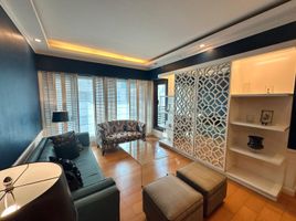 2 Bedroom Condo for rent in Greenbelt by Ayala Malls, Makati City, Makati City