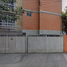2 Habitación Apartamento en venta en Miguel Hidalgo, Ciudad de México, Miguel Hidalgo, Ciudad de México