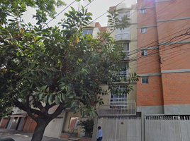 2 Habitación Apartamento en venta en Miguel Hidalgo, Ciudad de México, Miguel Hidalgo, Ciudad de México