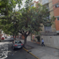 2 Habitación Apartamento en venta en Miguel Hidalgo, Ciudad de México, Miguel Hidalgo, Ciudad de México