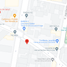 2 Habitación Apartamento en venta en Miguel Hidalgo, Ciudad de México, Miguel Hidalgo, Ciudad de México