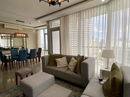 2 Bedroom Apartment for sale in Southern District, Metro Manila, Makati City, Southern District