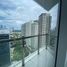 2 Bedroom Apartment for sale in Southern District, Metro Manila, Makati City, Southern District