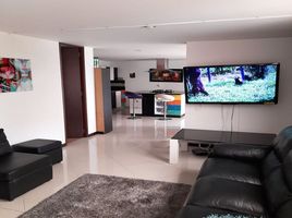 1 Bedroom Apartment for rent in Bare Foot Park (Parque de los Pies Descalzos), Medellin, Medellin