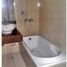 1 Habitación Departamento en venta en Quezon City, Metro Manila, Quezon City