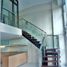 1 Habitación Departamento en venta en Quezon City, Metro Manila, Quezon City