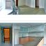 1 Habitación Departamento en venta en Quezon City, Metro Manila, Quezon City