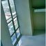 1 Habitación Departamento en venta en Quezon City, Metro Manila, Quezon City