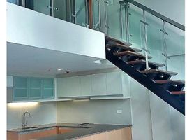 1 Habitación Departamento en venta en Quezon City, Metro Manila, Quezon City