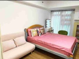 Studio Apartment for rent in Southern District, Metro Manila, Makati City, Southern District