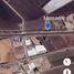 在Irapuato, Guanajuato出售的 土地, Irapuato