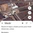 在Irapuato, Guanajuato出售的 土地, Irapuato