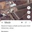 在Irapuato, Guanajuato出售的 土地, Irapuato