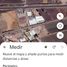 在Irapuato, Guanajuato出售的 土地, Irapuato