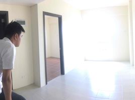 1 Bedroom Condo for sale in Mandaluyong City, Eastern District, Mandaluyong City