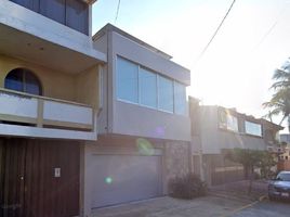 3 Schlafzimmer Haus zu verkaufen in Coatzacoalcos, Veracruz, Coatzacoalcos