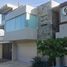 3 Schlafzimmer Haus zu verkaufen in Coatzacoalcos, Veracruz, Coatzacoalcos