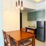 Condominium 2 chambre à louer à Makati City, Metro Manila, Makati City, Southern District, Metro Manila