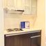 Condominium 2 chambre à louer à Makati City, Metro Manila, Makati City, Southern District, Metro Manila