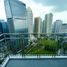 Condominium 2 chambre à louer à Makati City, Metro Manila, Makati City, Southern District, Metro Manila