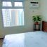 Condominium 2 chambre à louer à Makati City, Metro Manila, Makati City, Southern District, Metro Manila