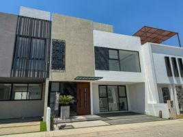 3 Schlafzimmer Villa zu verkaufen in San Agustin Tlaxiaca, Hidalgo, San Agustin Tlaxiaca, Hidalgo