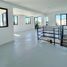 3 Schlafzimmer Villa zu verkaufen in Cebu City, Central Visayas, Cebu City, Cebu, Central Visayas
