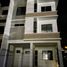 3 Schlafzimmer Villa zu verkaufen in Cebu City, Central Visayas, Cebu City, Cebu, Central Visayas