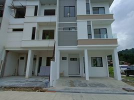 3 Schlafzimmer Villa zu verkaufen in Cebu City, Central Visayas, Cebu City, Cebu, Central Visayas